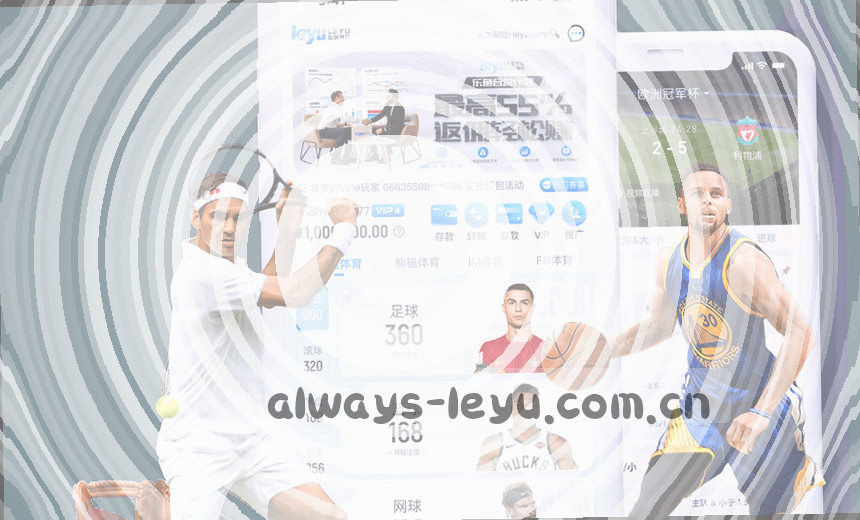 NBA勇士队实时比分数据仪表盘